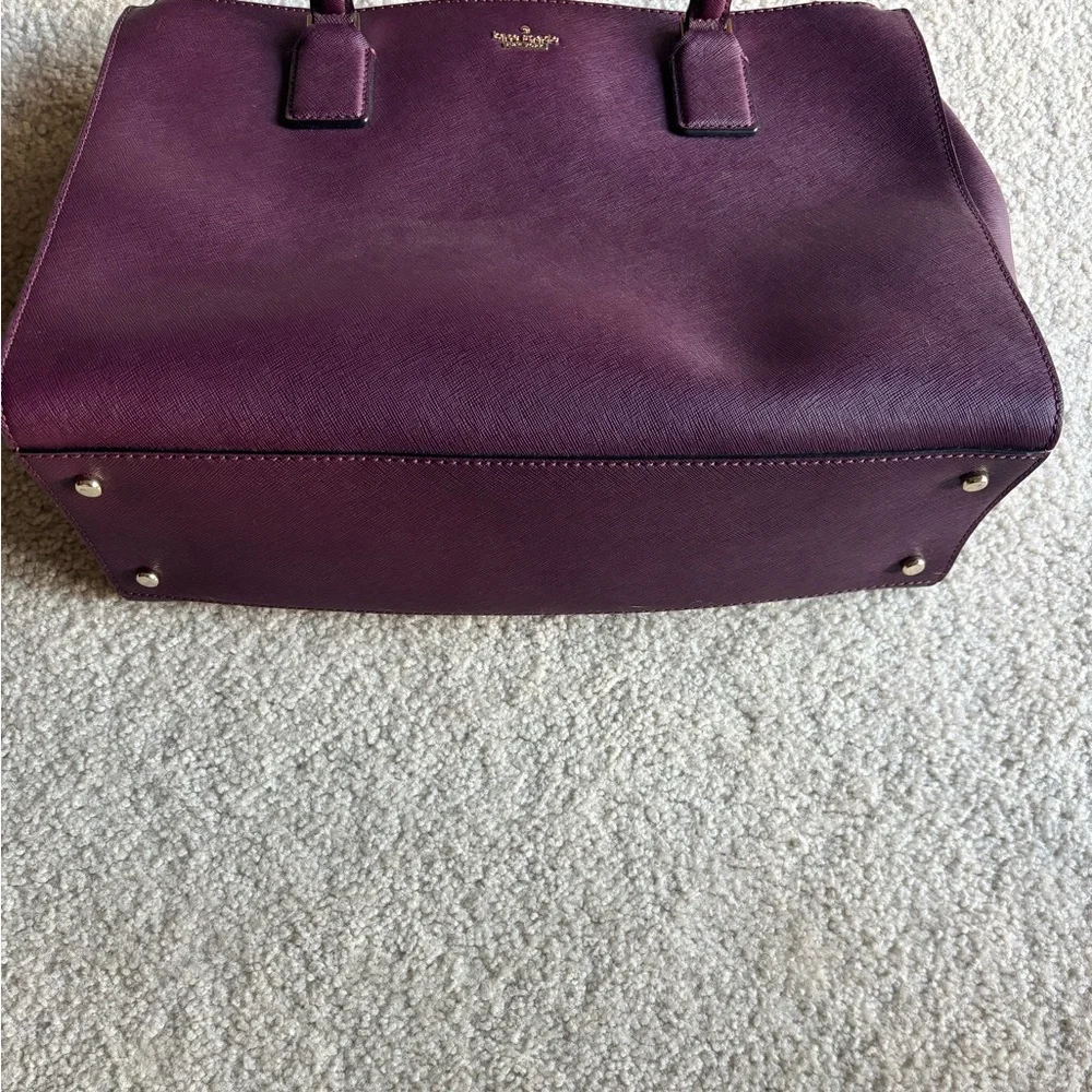 Kate Spade Totebag